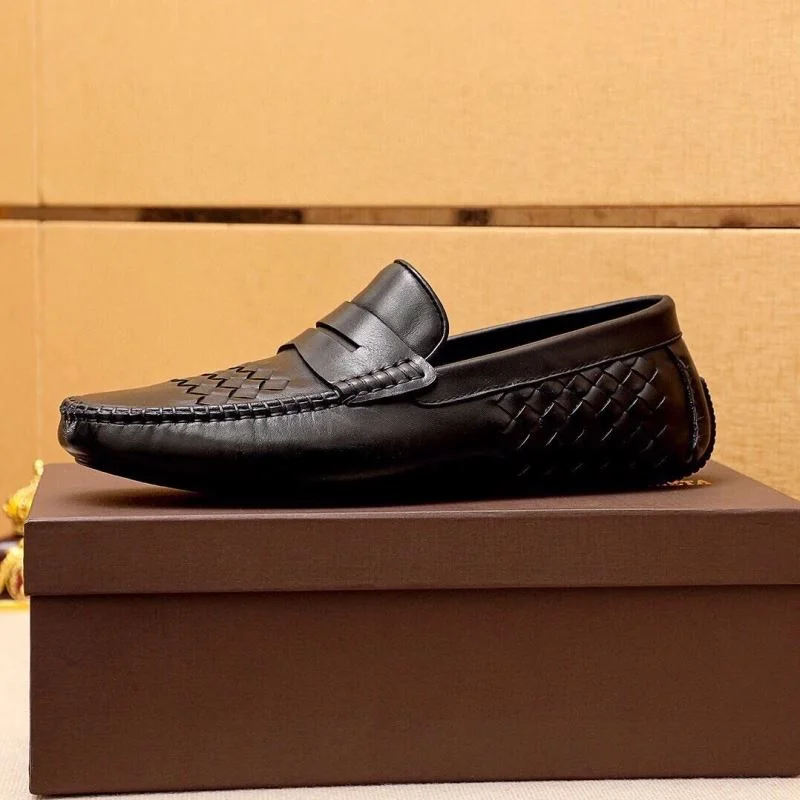 UrbanStyle Bottega Veneta Shoes 14608