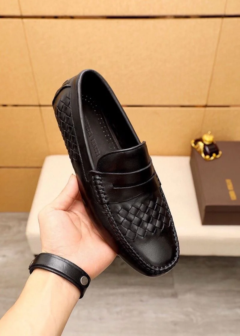 UrbanStyle Bottega Veneta Shoes 14608
