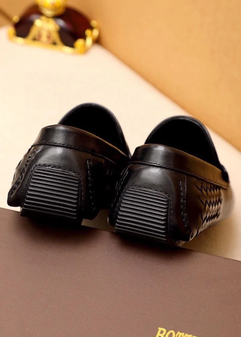UrbanStyle Bottega Veneta Shoes 14608