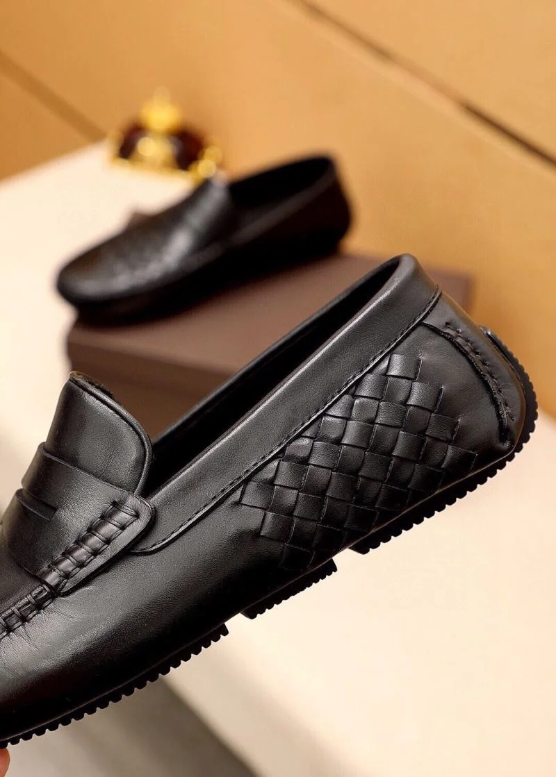 UrbanStyle Bottega Veneta Shoes 14608