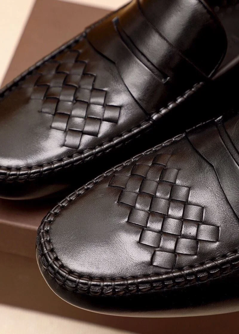 UrbanStyle Bottega Veneta Shoes 14608