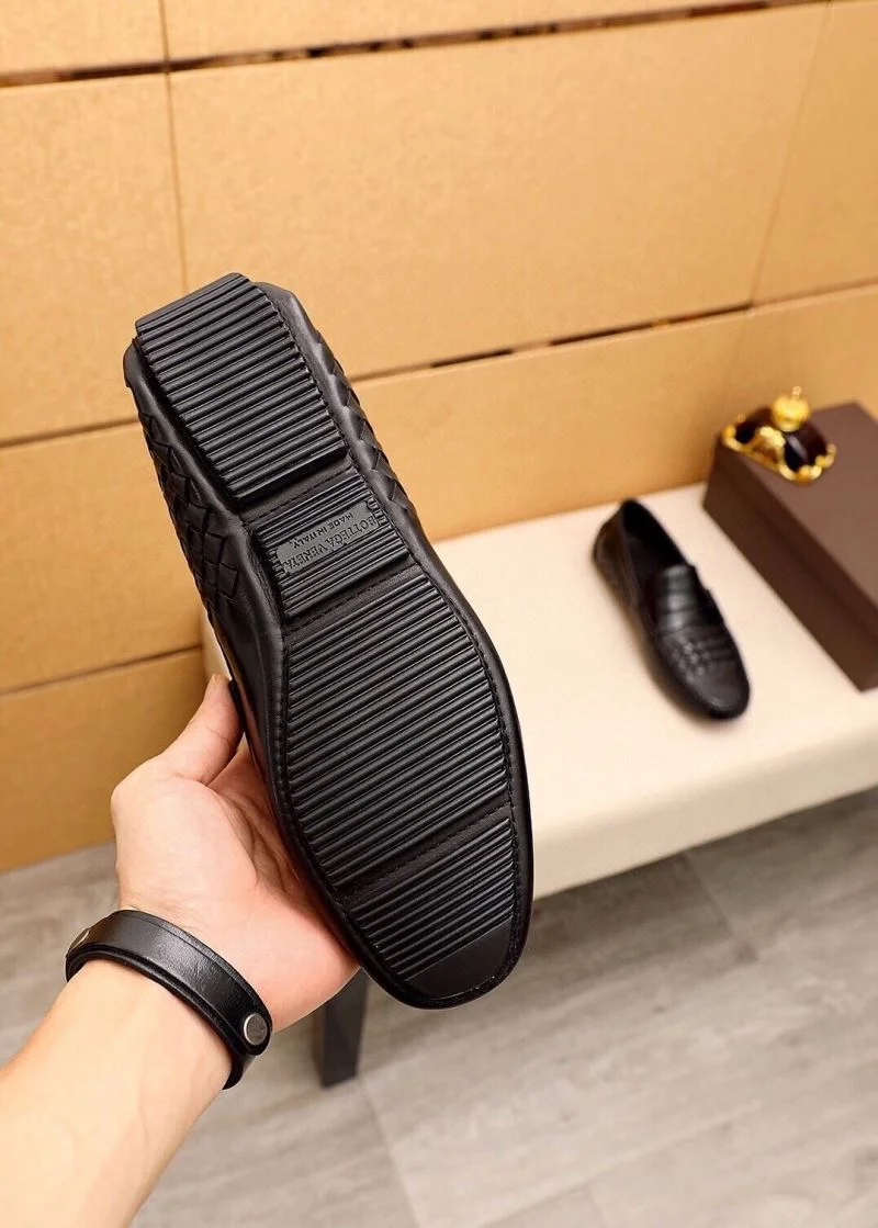 UrbanStyle Bottega Veneta Shoes 14608