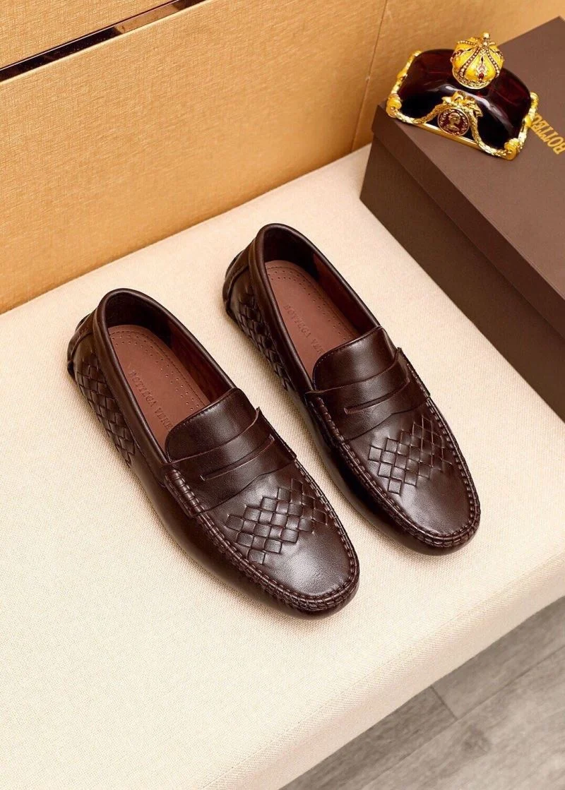 Bottega Veneta Shoes EyeCatching 14613