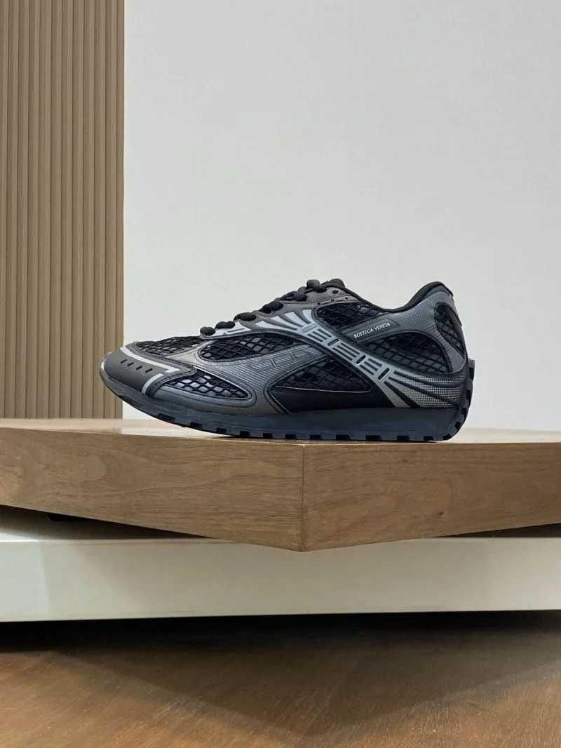 Bottega Veneta Shoes HighPerformance 14622