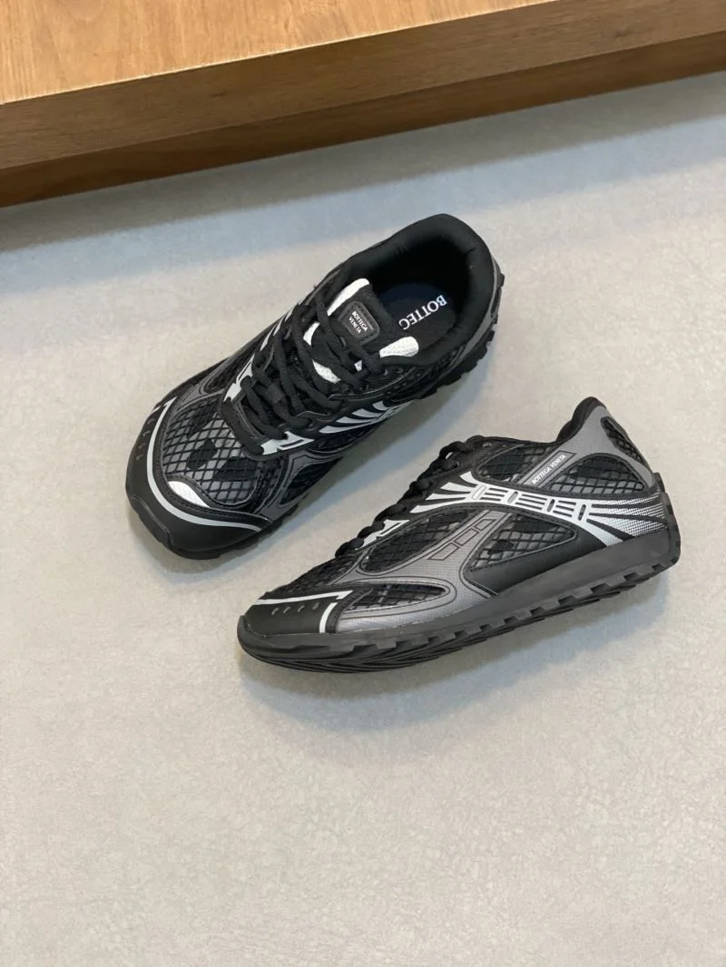 Bottega Veneta Shoes HighPerformance 14622