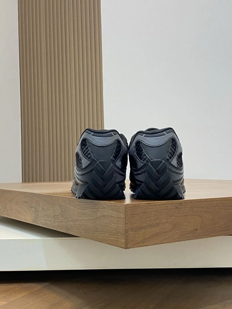 Bottega Veneta Shoes HighPerformance 14622