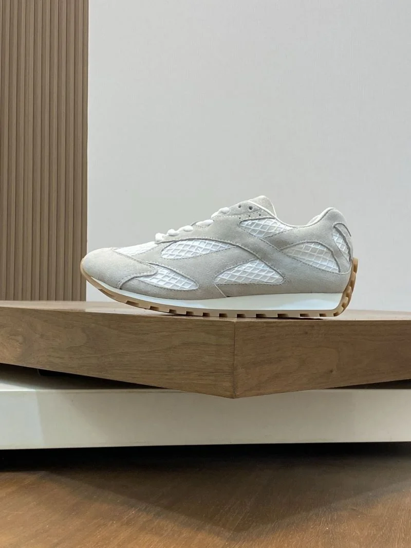 Modern Bottega Veneta Shoes 14605