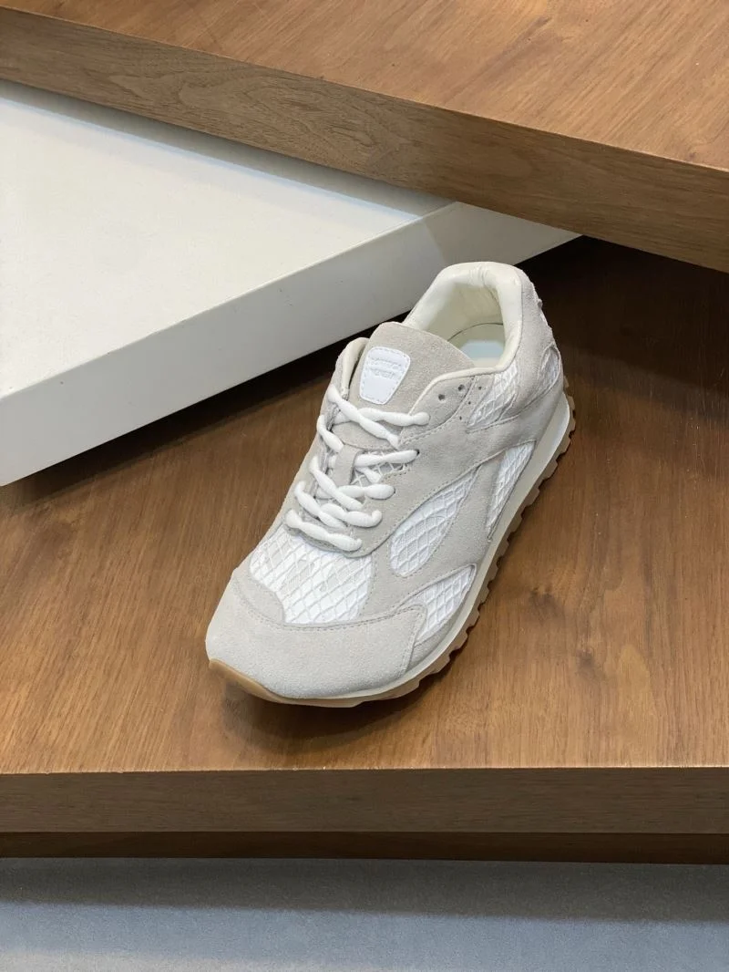 Modern Bottega Veneta Shoes 14605