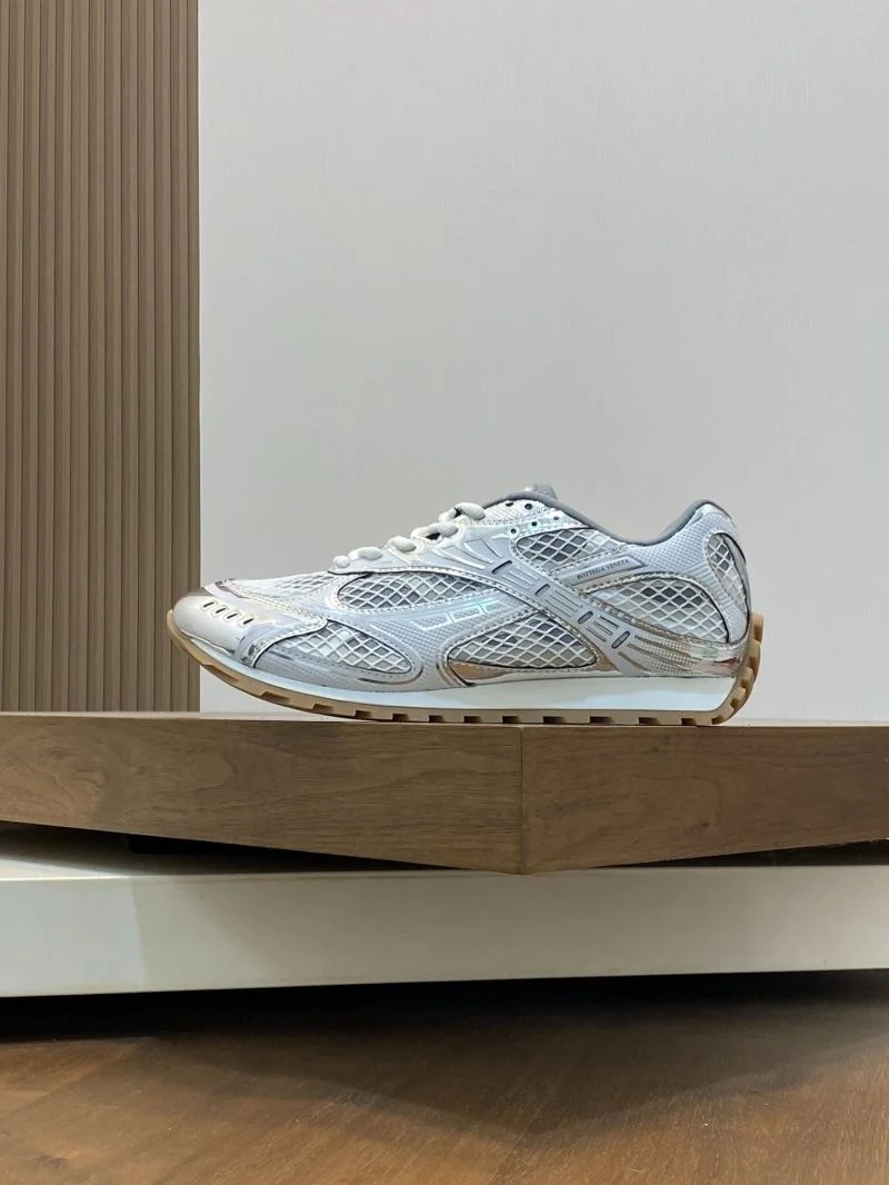 Versatile Bottega Veneta Shoes 14606