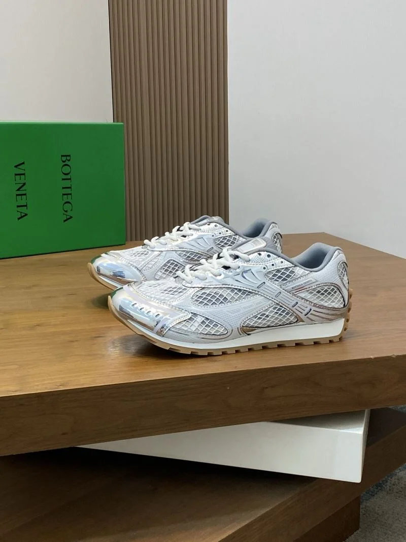 Versatile Bottega Veneta Shoes 14606