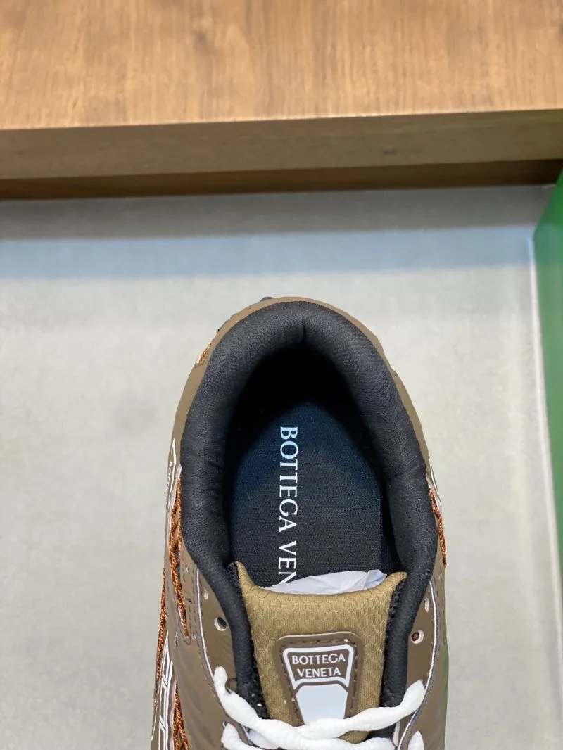 Packable Bottega Veneta Shoes 14624