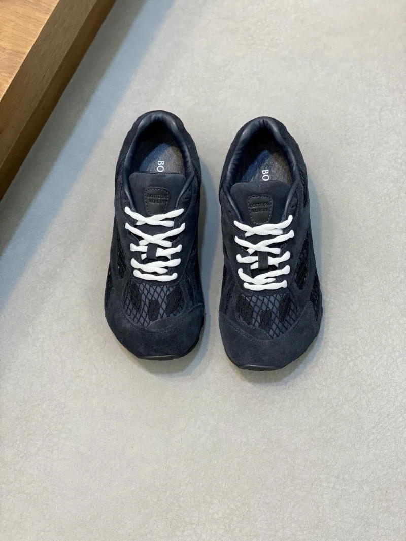 Bottega Veneta Shoes OnTrend 14600