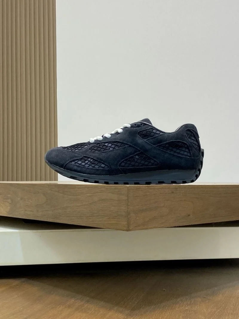 Bottega Veneta Shoes OnTrend 14600