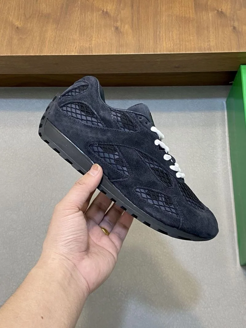 Bottega Veneta Shoes OnTrend 14600