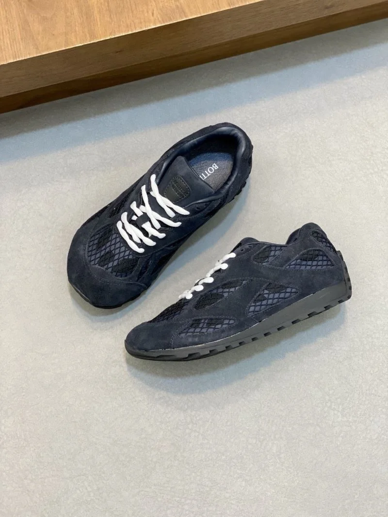 Bottega Veneta Shoes OnTrend 14600