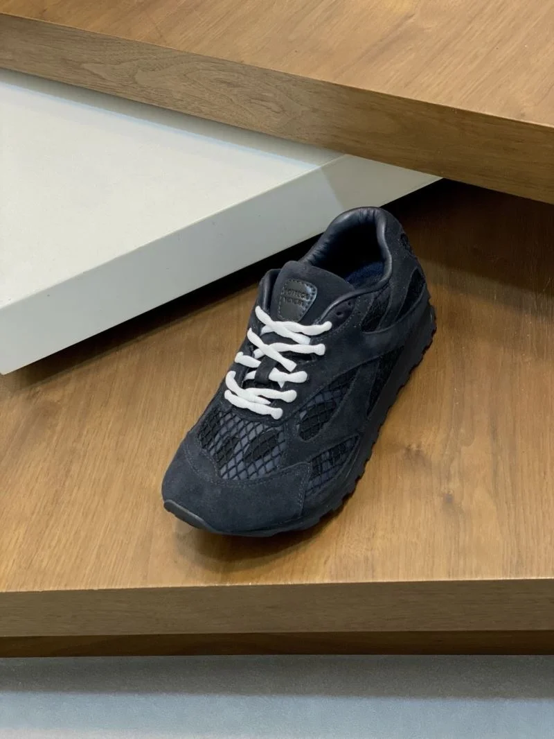 Bottega Veneta Shoes OnTrend 14600