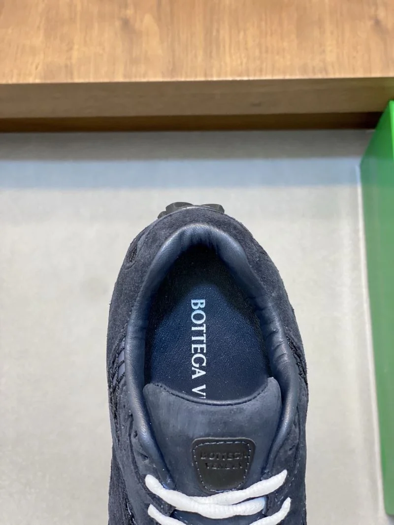 Bottega Veneta Shoes OnTrend 14600
