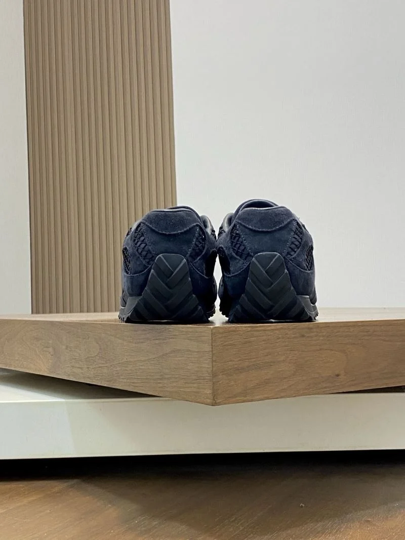 Bottega Veneta Shoes OnTrend 14600