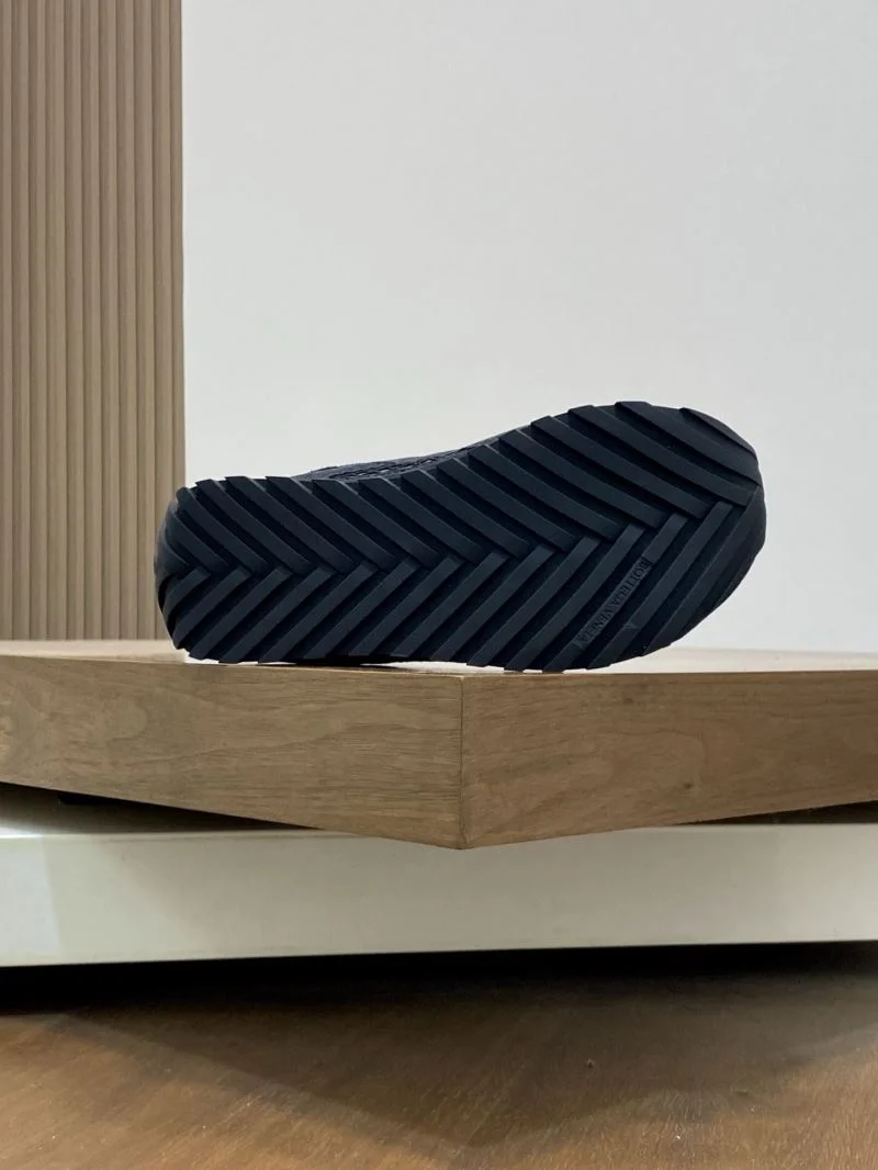 Bottega Veneta Shoes OnTrend 14600