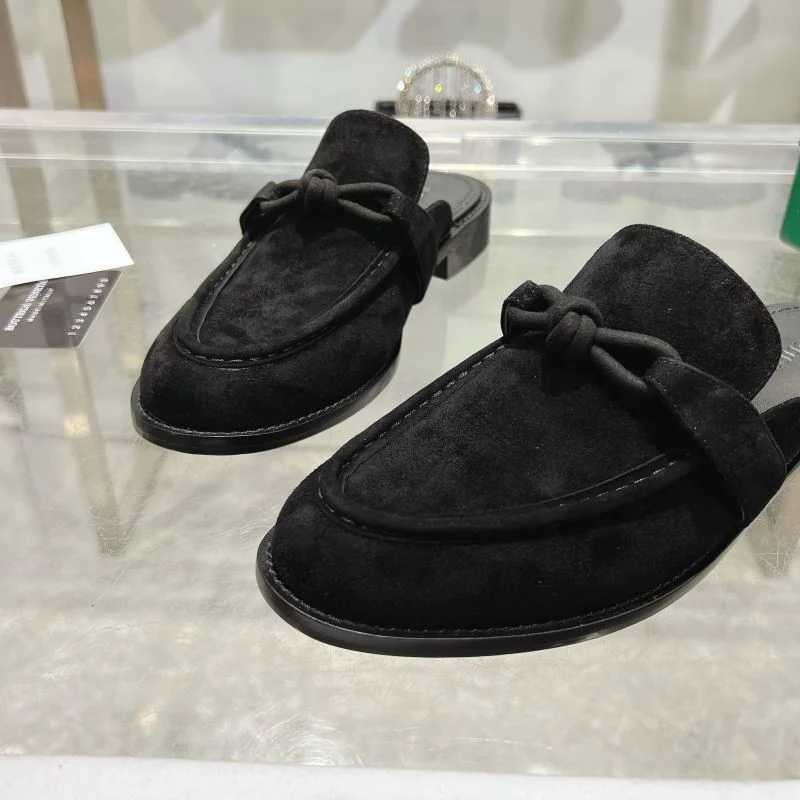 Bottega Veneta Shoes Durable 14668