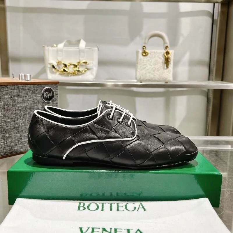Bottega Veneta Shoes MultiPurpose 14599