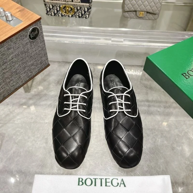 Bottega Veneta Shoes MultiPurpose 14599