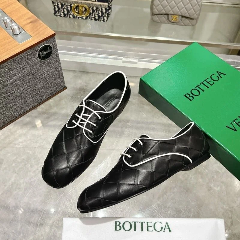 Bottega Veneta Shoes MultiPurpose 14599