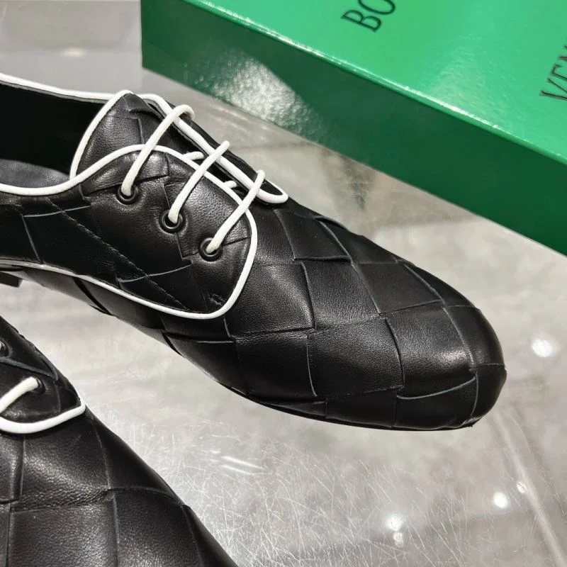 Bottega Veneta Shoes MultiPurpose 14599