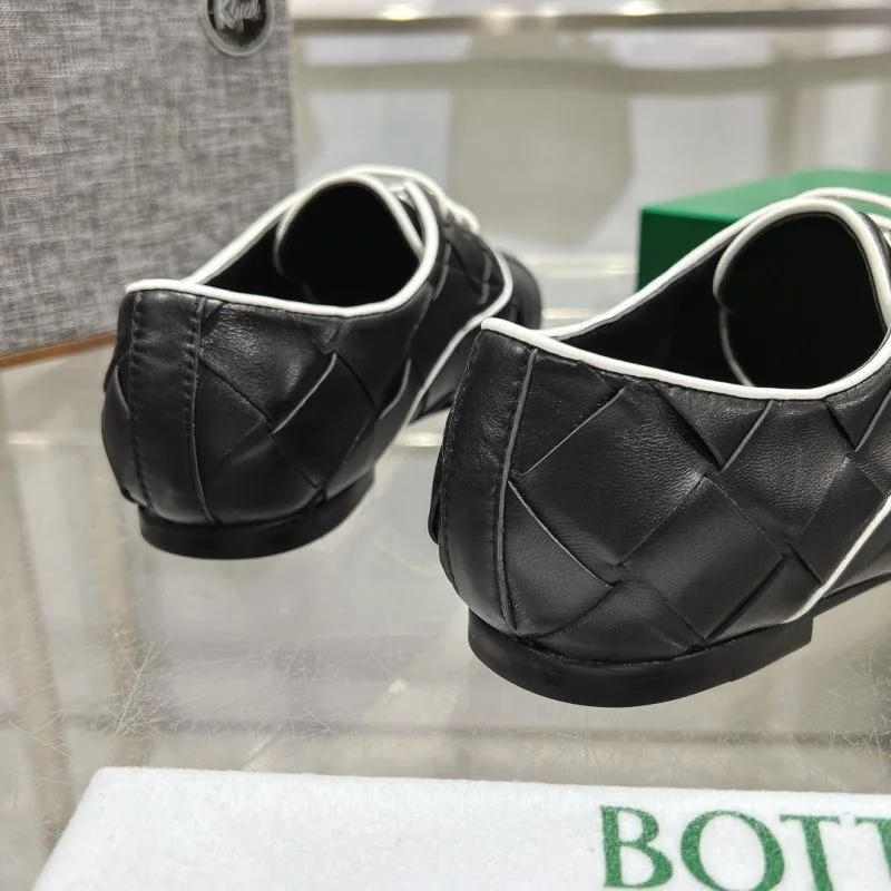 Bottega Veneta Shoes MultiPurpose 14599
