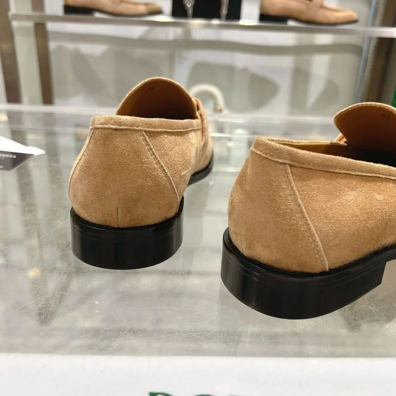 Timeless Bottega Veneta Shoes 14629