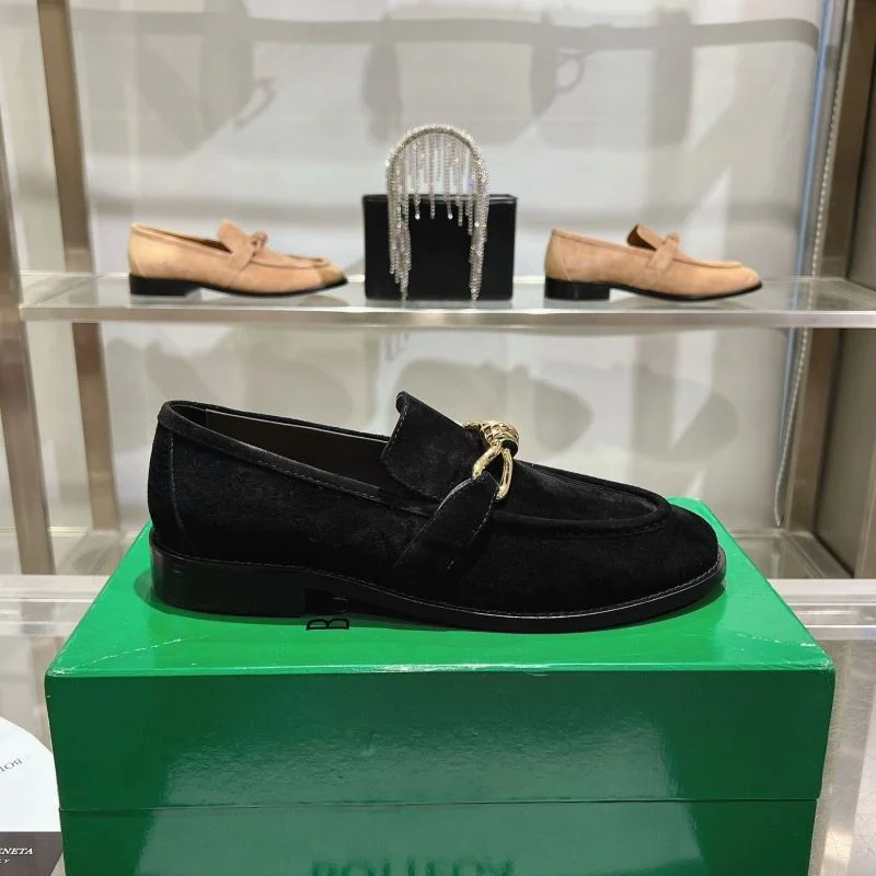 ModernLook Bottega Veneta Shoes 14597