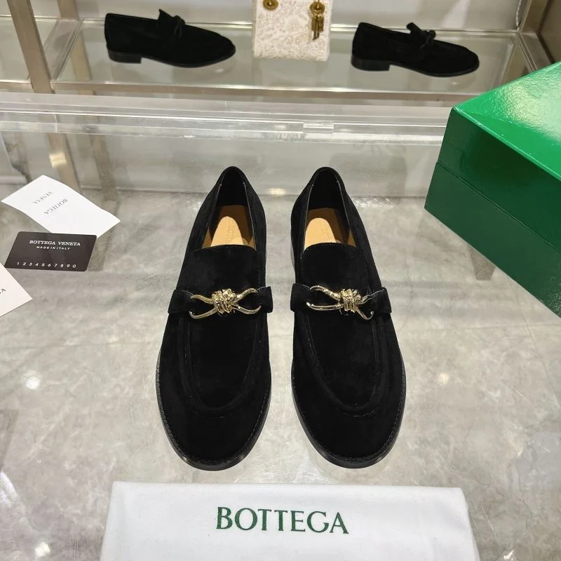ModernLook Bottega Veneta Shoes 14597