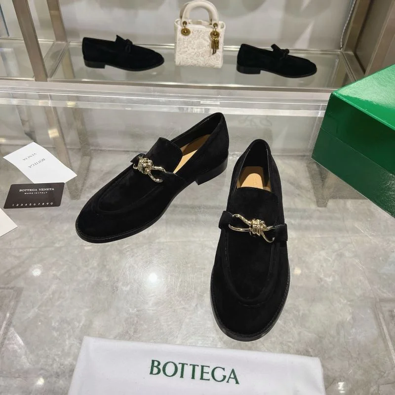 ModernLook Bottega Veneta Shoes 14597