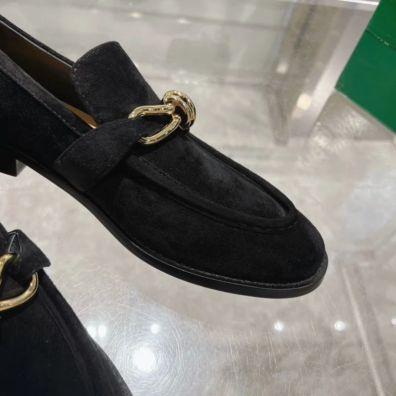 ModernLook Bottega Veneta Shoes 14597
