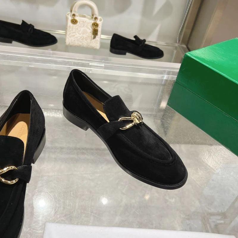 ModernLook Bottega Veneta Shoes 14597