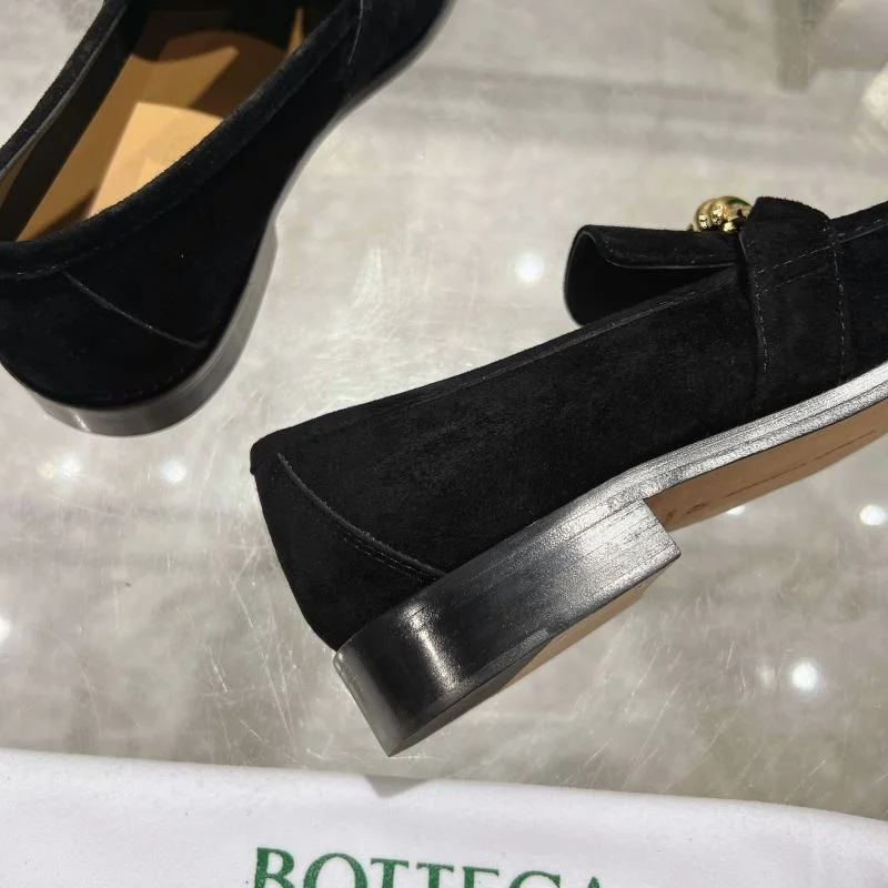 ModernLook Bottega Veneta Shoes 14597