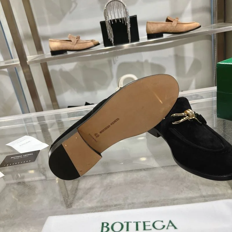 ModernLook Bottega Veneta Shoes 14597
