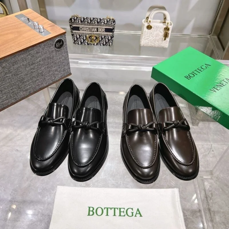 FashionForward Bottega Veneta Shoes 14595