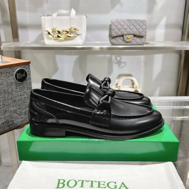 FashionForward Bottega Veneta Shoes 14595