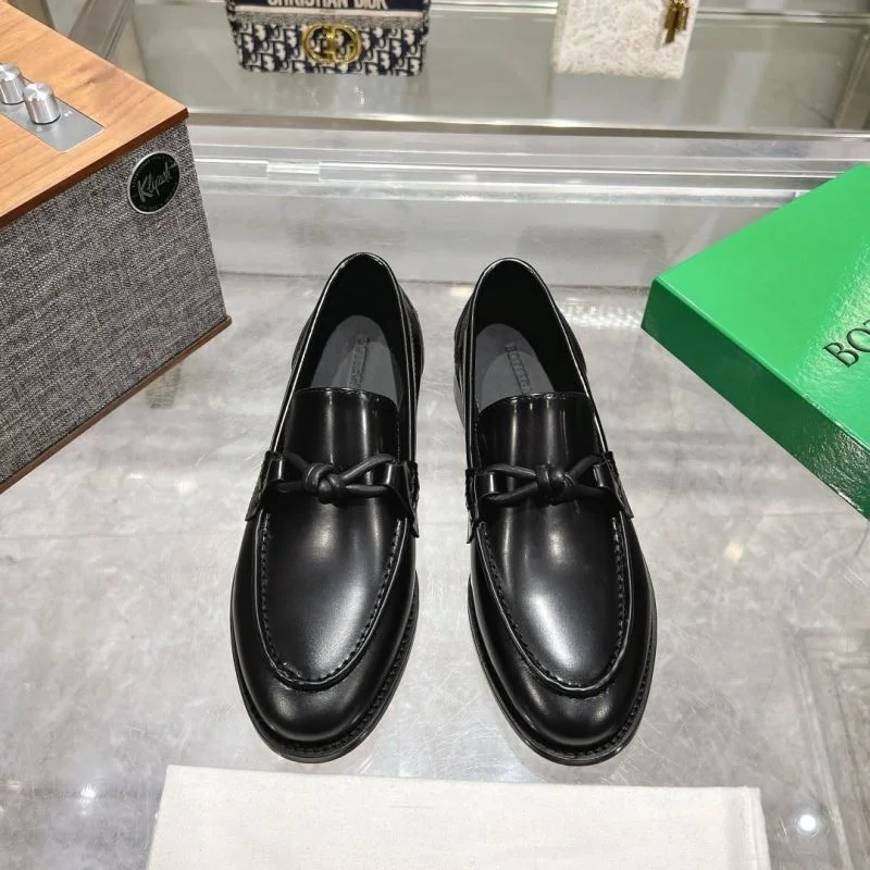 FashionForward Bottega Veneta Shoes 14595