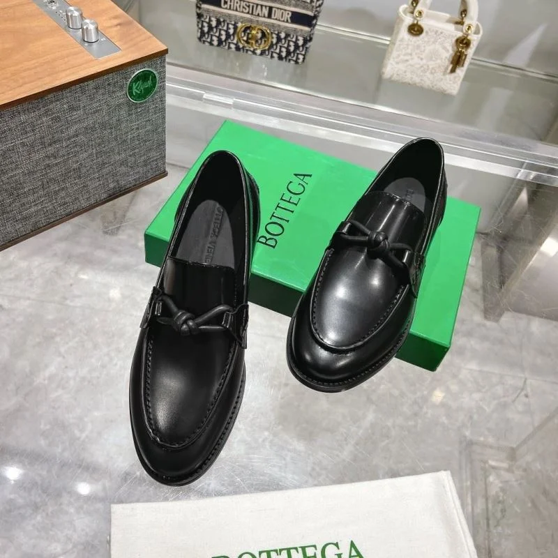 FashionForward Bottega Veneta Shoes 14595