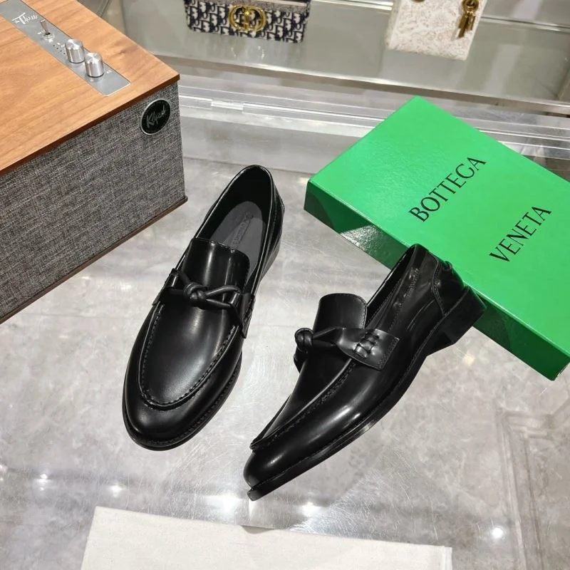 FashionForward Bottega Veneta Shoes 14595