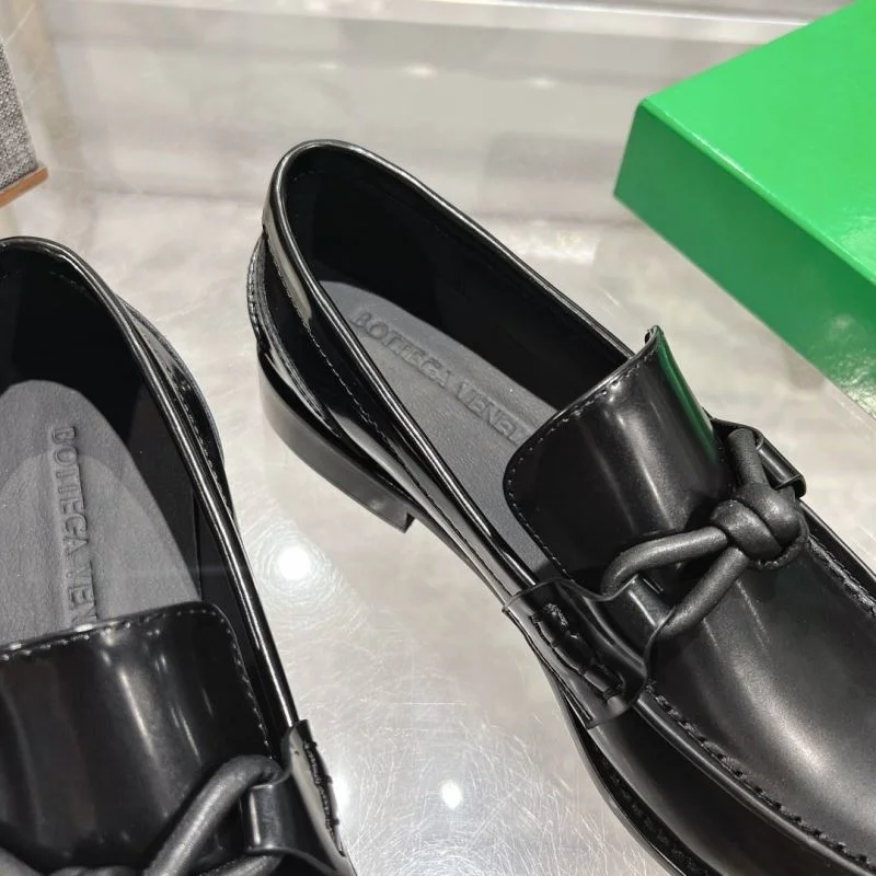 FashionForward Bottega Veneta Shoes 14595