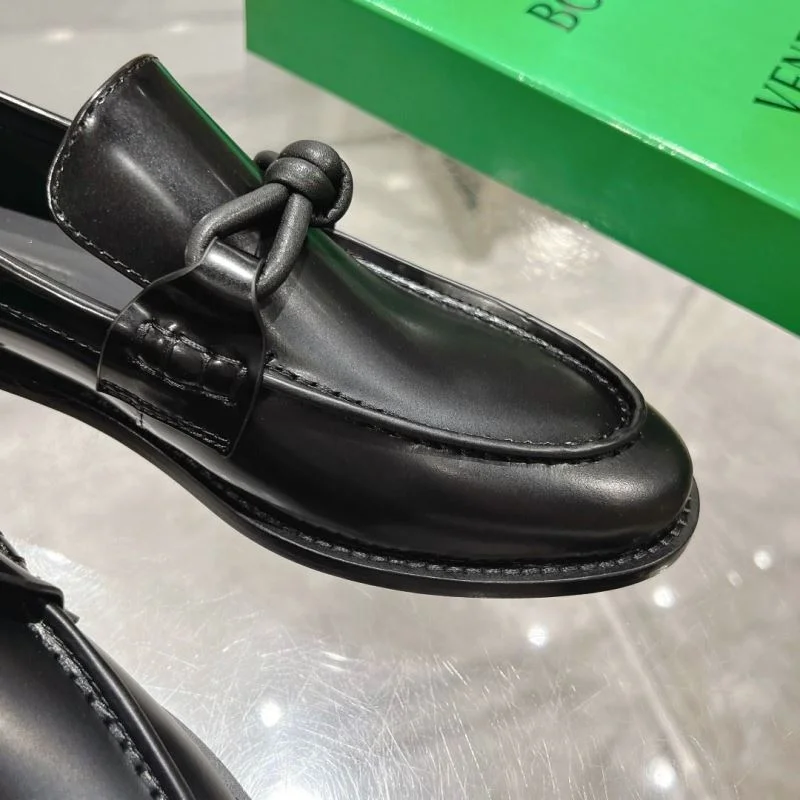 FashionForward Bottega Veneta Shoes 14595