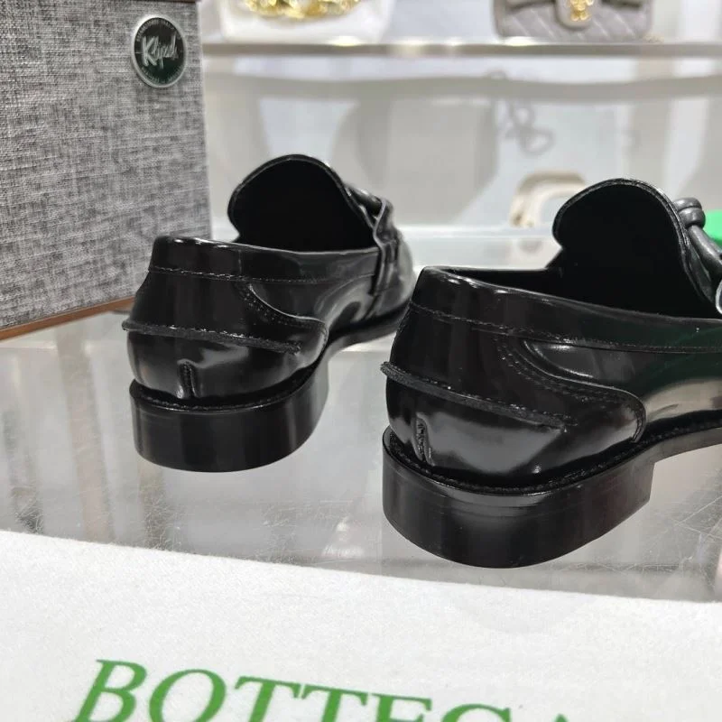 FashionForward Bottega Veneta Shoes 14595