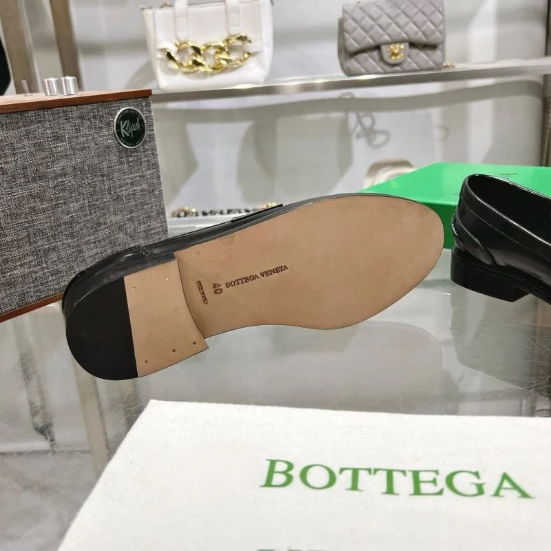 FashionForward Bottega Veneta Shoes 14595