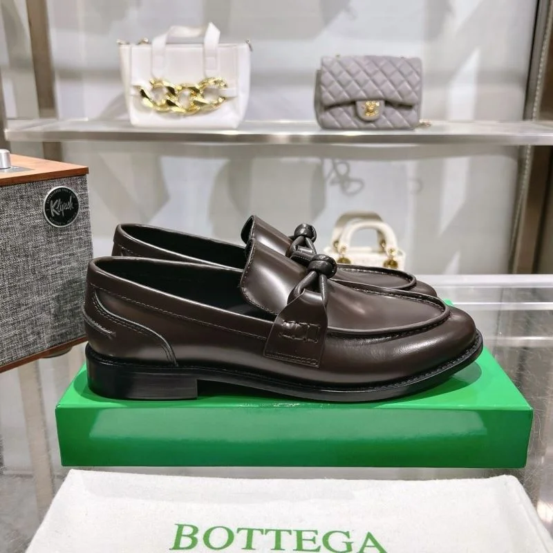 FlexibleFit Bottega Veneta Shoes 14593