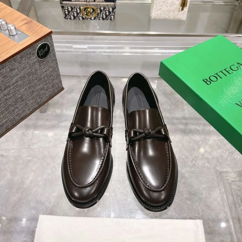 FlexibleFit Bottega Veneta Shoes 14593