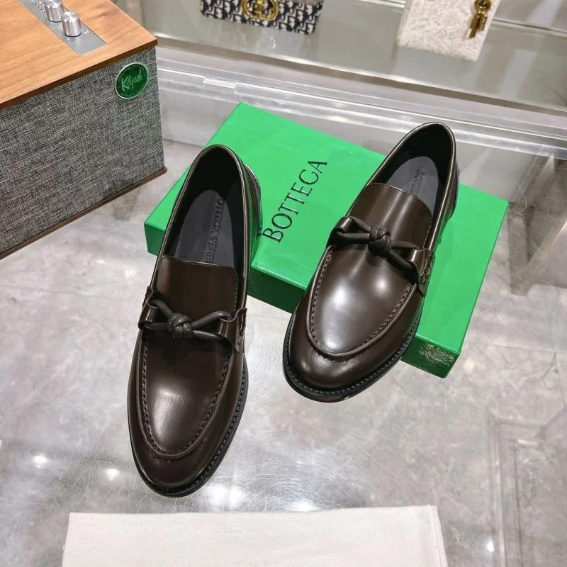 FlexibleFit Bottega Veneta Shoes 14593