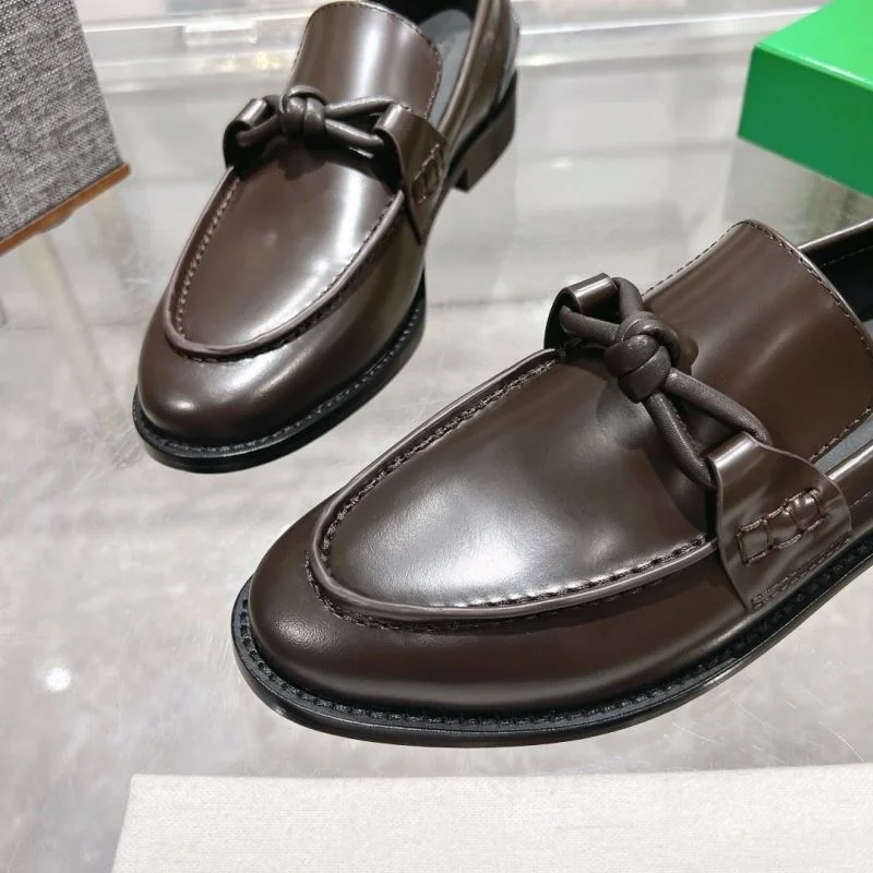 FlexibleFit Bottega Veneta Shoes 14593